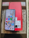 OnePlus 9rt
